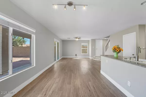 El Mirage, AZ 85335,11526 W PARADISE Drive