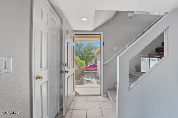 El Mirage, AZ 85335,11526 W PARADISE Drive