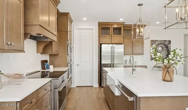 Peoria, AZ 85345,8010 W Royal Palm Road