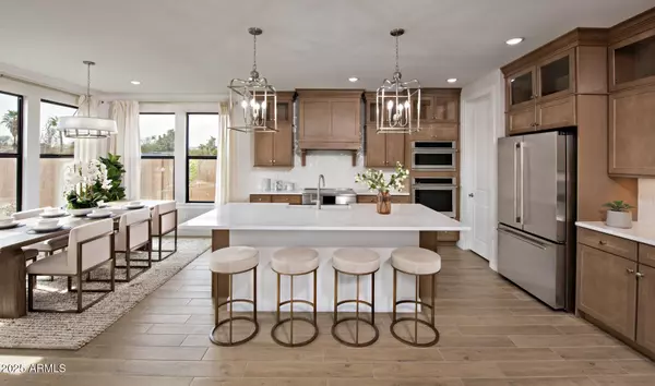 Peoria, AZ 85345,8010 W Royal Palm Road