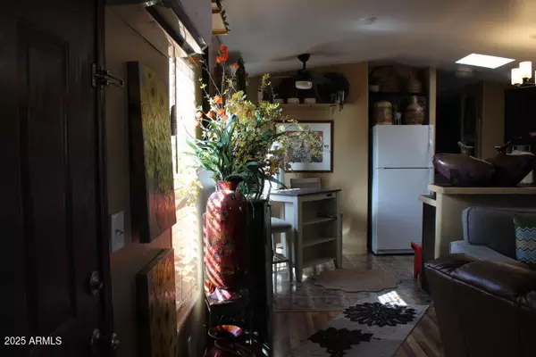 Apache Junction, AZ 85120,2208 W Baseline Avenue