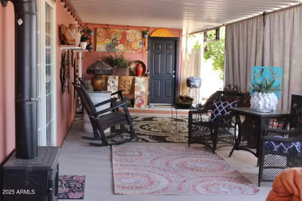 Apache Junction, AZ 85120,2208 W Baseline Avenue