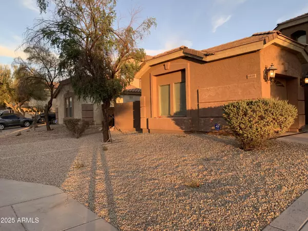 Laveen, AZ 85339,6839 W Nancy Lane