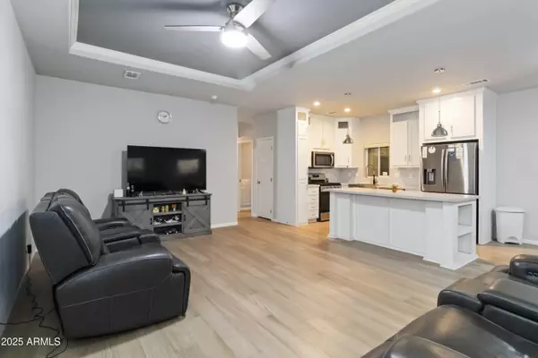 Tempe, AZ 85288,2727 E University Drive #146