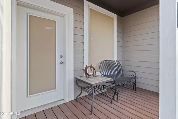 Tempe, AZ 85288,2727 E University Drive #146