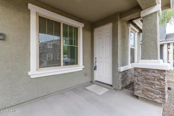 Phoenix, AZ 85085,25417 N 20TH Avenue