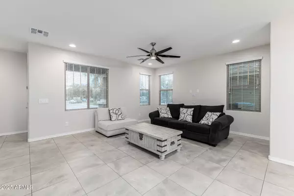 Phoenix, AZ 85085,25417 N 20TH Avenue