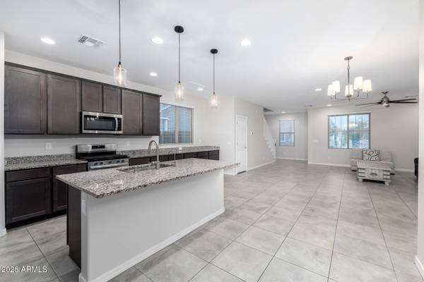 Phoenix, AZ 85085,25417 N 20TH Avenue