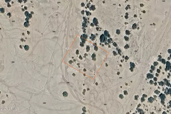 Eloy, AZ 85131,4325 N ROSE Drive #8