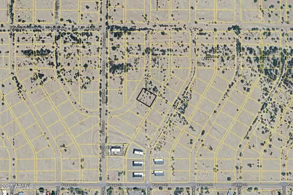 Eloy, AZ 85131,4325 N ROSE Drive #8