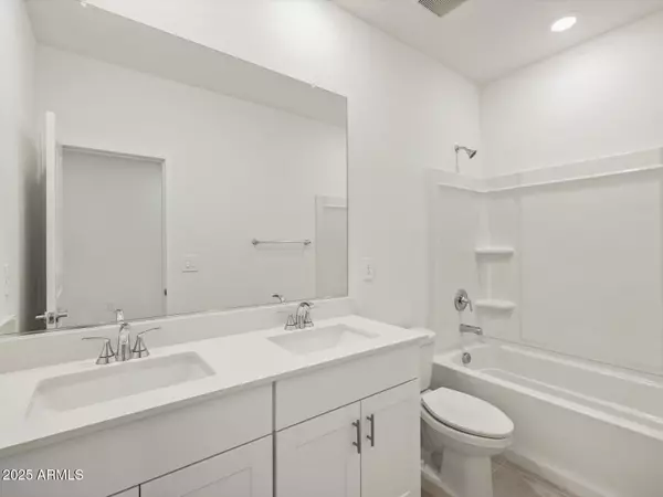 San Tan Valley, AZ 85144,4149 W MONIKA Lane