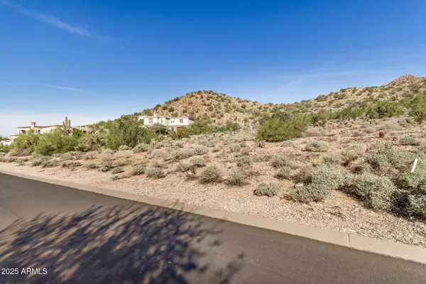 Scottsdale, AZ 85259,13168 E Cibola Road #27