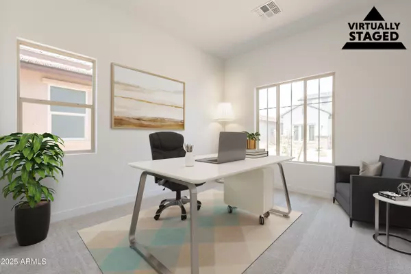 Buckeye, AZ 85396,21427 W MEADOWBROOK Avenue