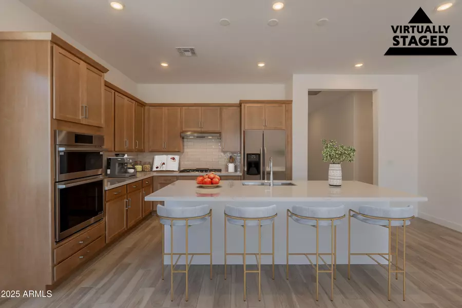 21427 W MEADOWBROOK Avenue, Buckeye, AZ 85396