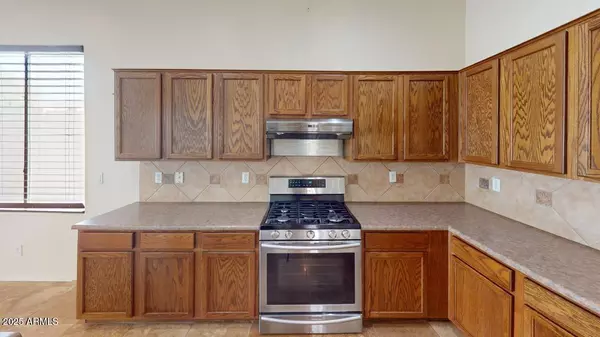 Goodyear, AZ 85338,18564 W SWEET ACACIA Drive