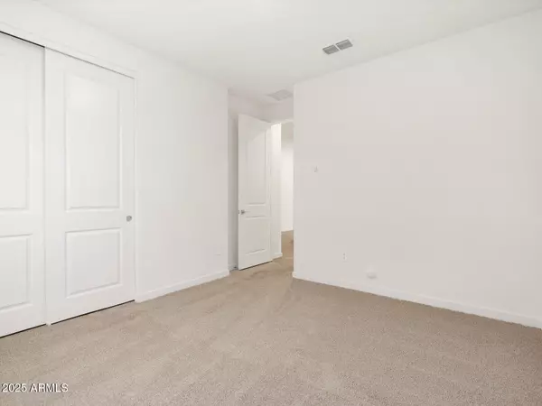 Maricopa, AZ 85138,18256 N PIETRA Drive