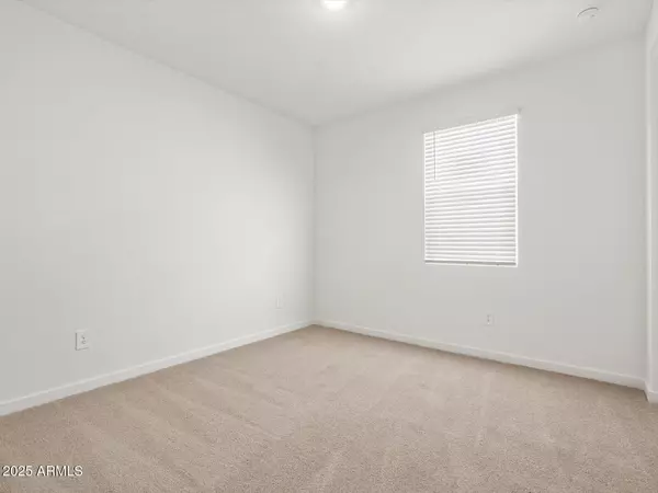 Maricopa, AZ 85138,18256 N PIETRA Drive