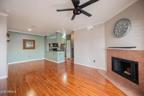 Phoenix, AZ 85048,16013 S DESERT FOOTHILLS Parkway #2119