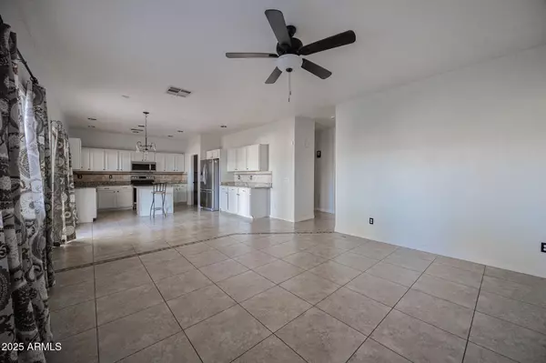 Surprise, AZ 85388,16966 W SAGUARO Lane