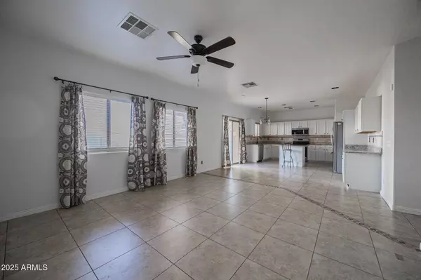 Surprise, AZ 85388,16966 W SAGUARO Lane