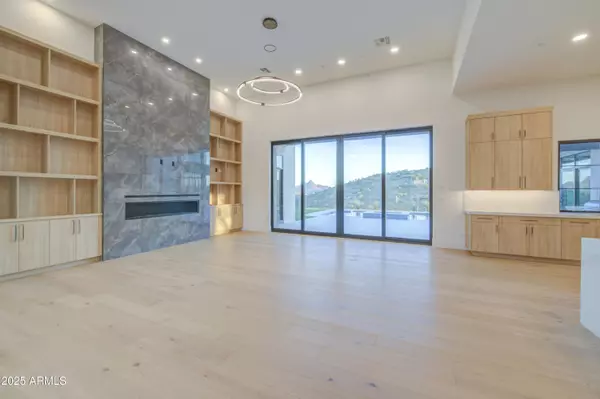 Fountain Hills, AZ 85268,15609 E Palatial Drive