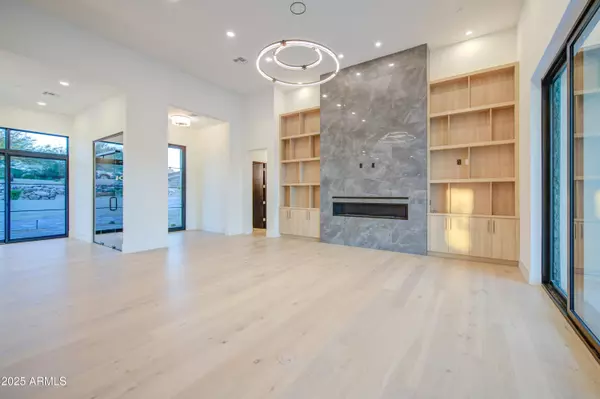 Fountain Hills, AZ 85268,15609 E Palatial Drive