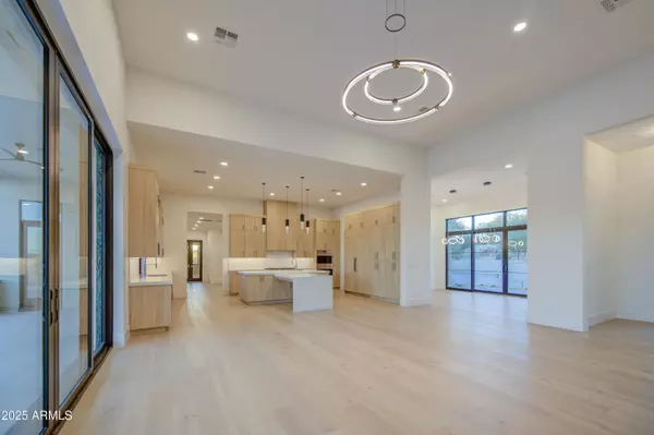 Fountain Hills, AZ 85268,15609 E Palatial Drive