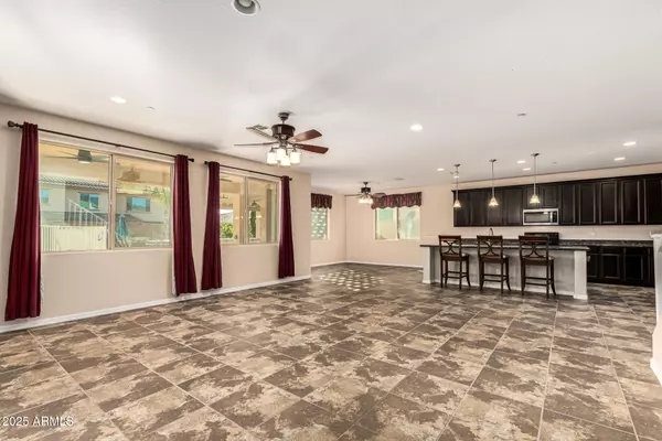 Goodyear, AZ 85395,18199 W MACKENZIE Drive