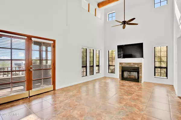 Fountain Hills, AZ 85268,12438 N SAGUARO Boulevard #212