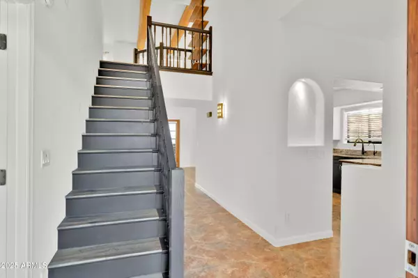 Fountain Hills, AZ 85268,12438 N SAGUARO Boulevard #212