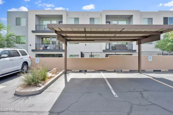 Fountain Hills, AZ 85268,12438 N SAGUARO Boulevard #212