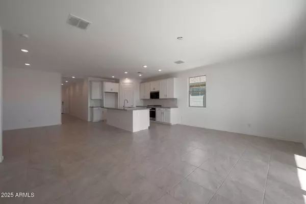 Queen Creek, AZ 85142,23017 E DIANA Way