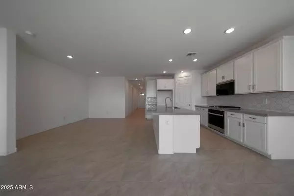 Queen Creek, AZ 85142,23017 E DIANA Way