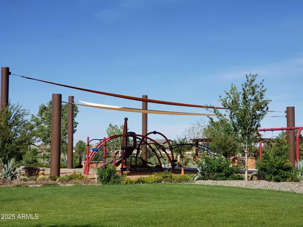 Litchfield Park, AZ 85340,5607 N 193RD Avenue