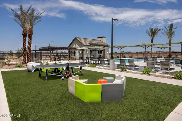 Queen Creek, AZ 85142,23041 E DIANA Way