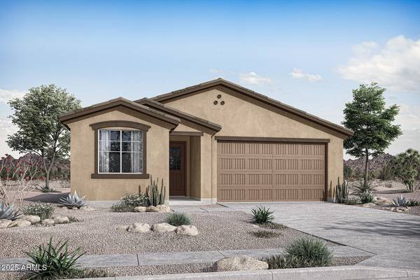 23041 E DIANA Way, Queen Creek, AZ 85142