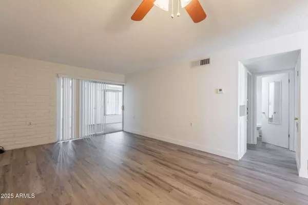 Youngtown, AZ 85363,13001 N 113TH Avenue #5