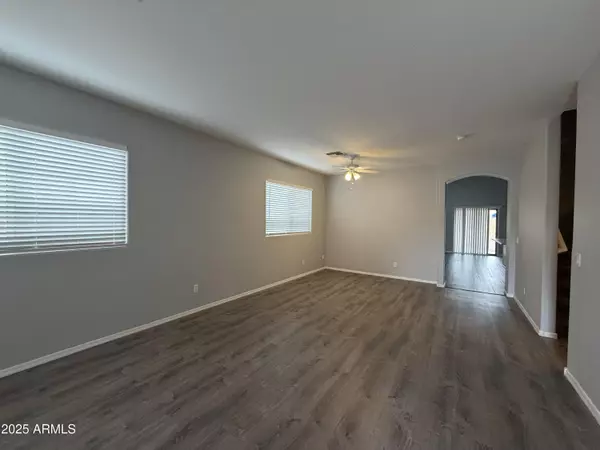 Maricopa, AZ 85139,18123 N MADISON Road