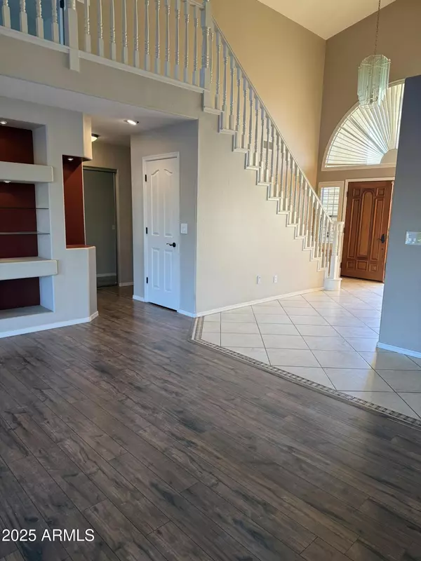 Casa Grande, AZ 85122,2088 N LAKE SHORE Drive