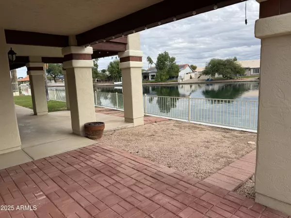 Casa Grande, AZ 85122,2088 N LAKE SHORE Drive
