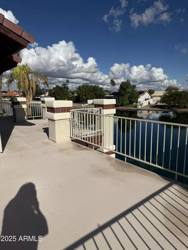 Casa Grande, AZ 85122,2088 N LAKE SHORE Drive N