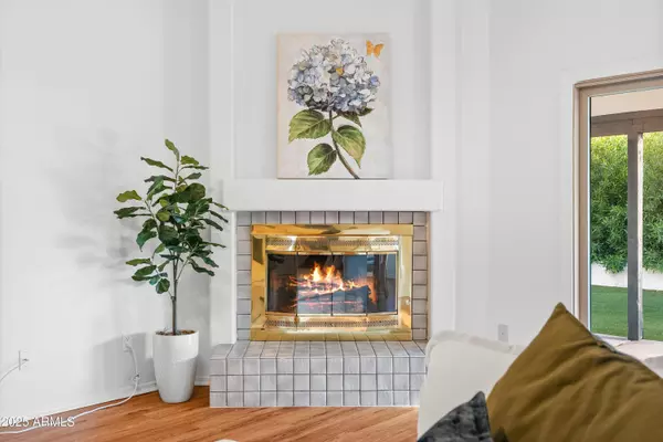 Phoenix, AZ 85032,3925 E MONTE CRISTO Avenue