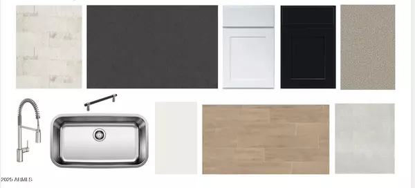 Queen Creek, AZ 85142,22733 E SADDLE Way