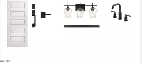 Queen Creek, AZ 85142,22733 E SADDLE Way