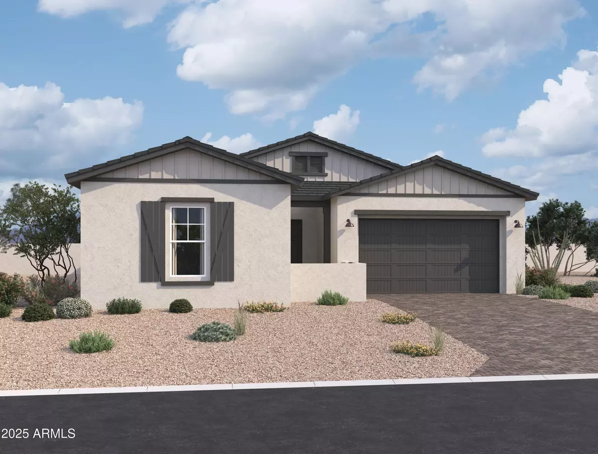 Queen Creek, AZ 85142,22733 E SADDLE Way