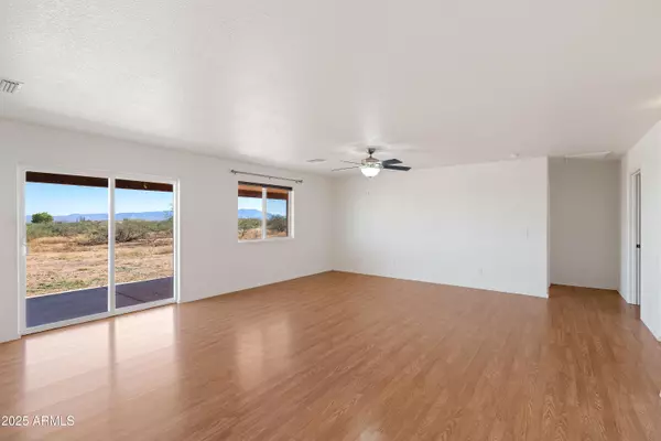 Hereford, AZ 85615,6257 S SIMBA Drive