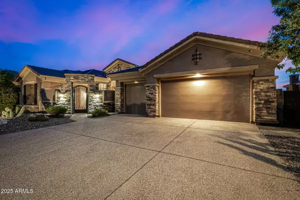 New River, AZ 85087,43718 N 47TH Drive