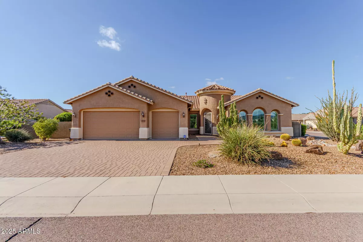 New River, AZ 85087,43718 N 47TH Drive