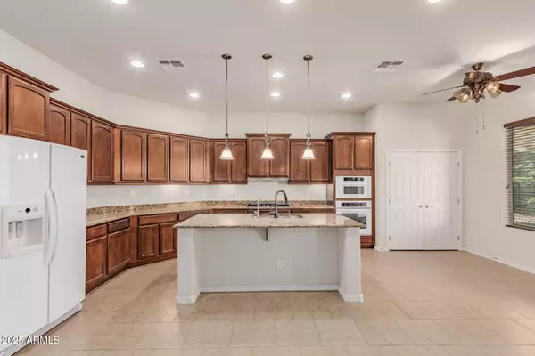 New River, AZ 85087,43718 N 47TH Drive