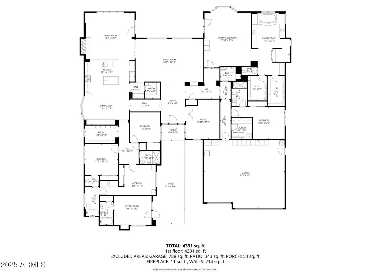 New River, AZ 85087,43718 N 47TH Drive